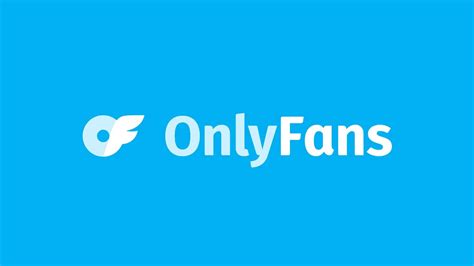 Les meilleurs comptes Trans Onlyfans : Top 10 des comptes。